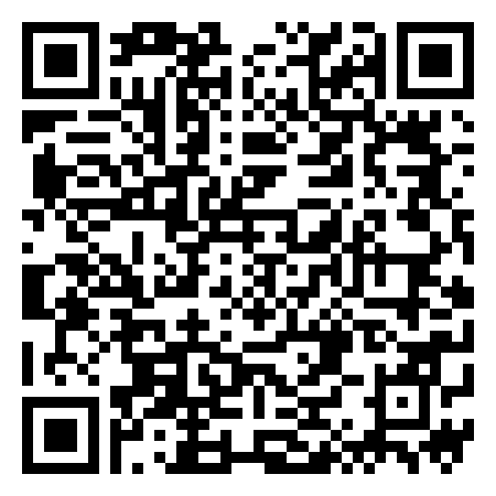 QR Code de Kundalini Yoga with Maitri in North London