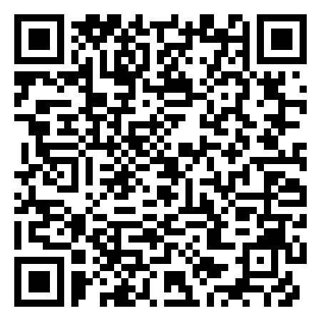 QR Code de Skelf Island Children's Playground