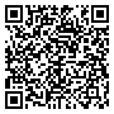 QR Code de Kinderspielplatz Rigiplatz