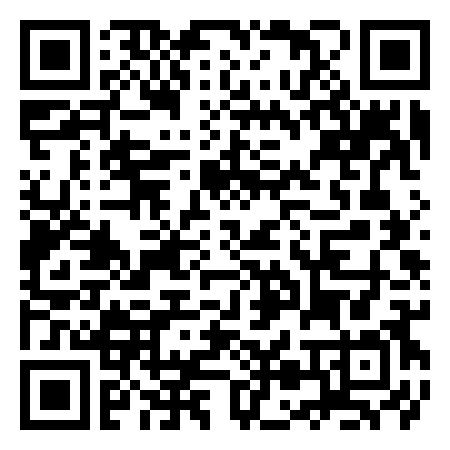 QR Code de Metro Park