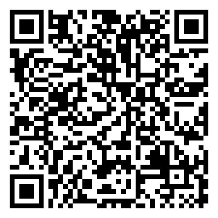 QR Code de Track Days Cornwall