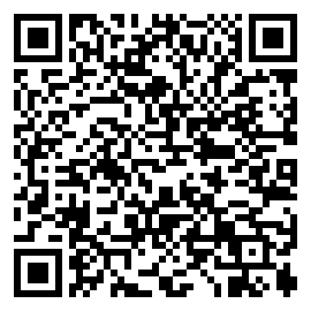 QR Code de Canoescapade Eau-vive