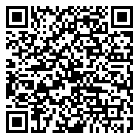 QR Code de Chiesa della Madonna della Trave