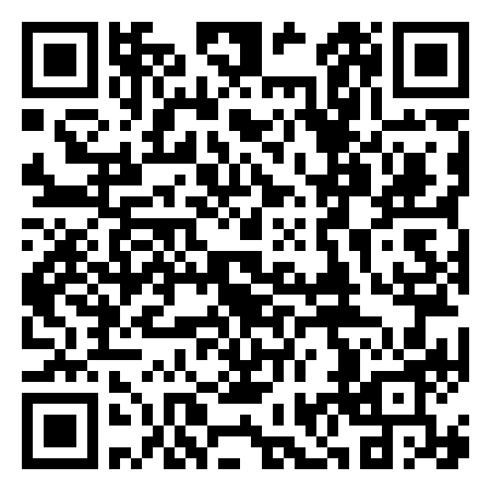 QR Code de Hoeve De Priesterage