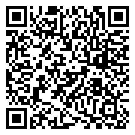 QR Code de Crescent Yoga Studio