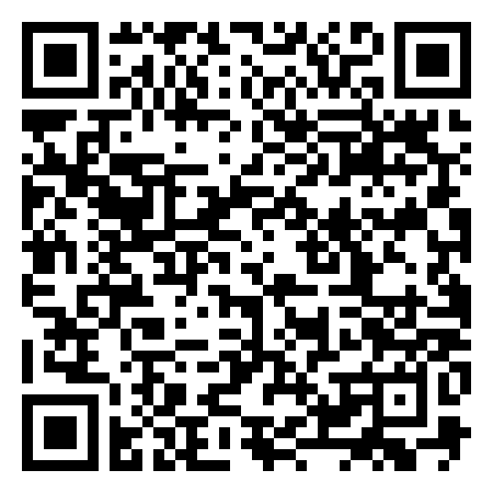 QR Code de Sonnigoi (sottonuvole)