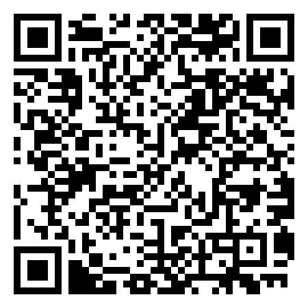 QR Code de Les Petits Champs