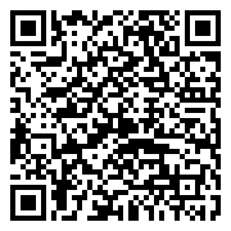 QR Code de Dirk Lyssens Bvba