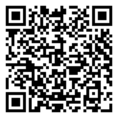 QR Code de Rhino House