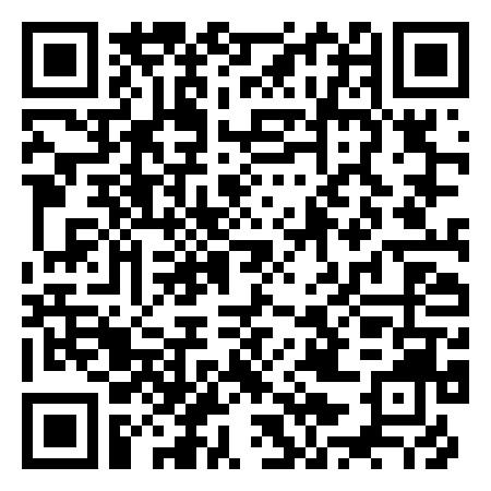 QR Code de Ufficio informazioni turistiche