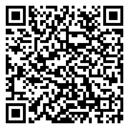 QR Code de LANO Yoga Southsea