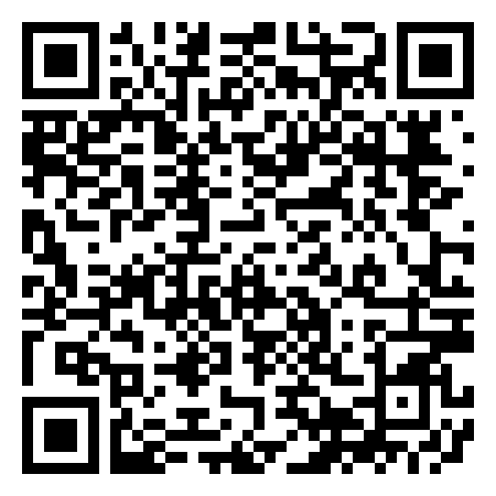 QR Code de Ruines de la forteresse de Montéclair