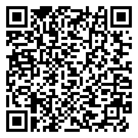 QR Code de St Philip the Apostle Church