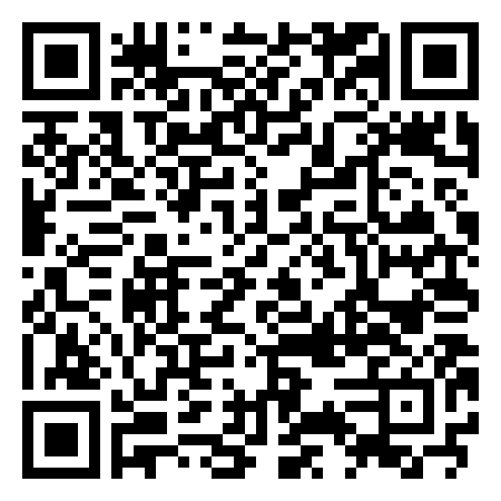 QR Code de Château d'Ennery