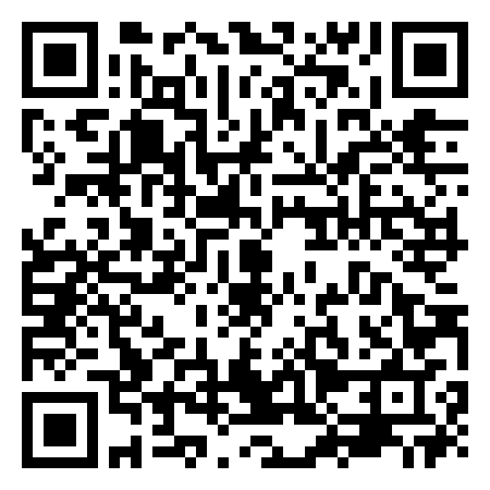 QR Code de Mostra Riproduzioni del Caravaggio (Giovanni Mattiello)