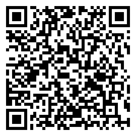 QR Code de Feuerwehrspiel