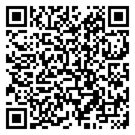 QR Code de Cinémathèque de Toulouse