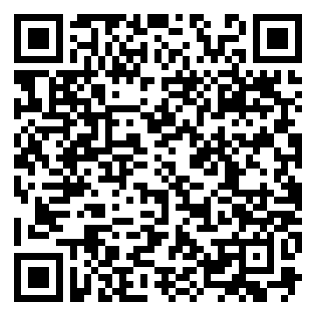 QR Code de Passeggiata Panoramica "Sentiero dei 100 gradini"