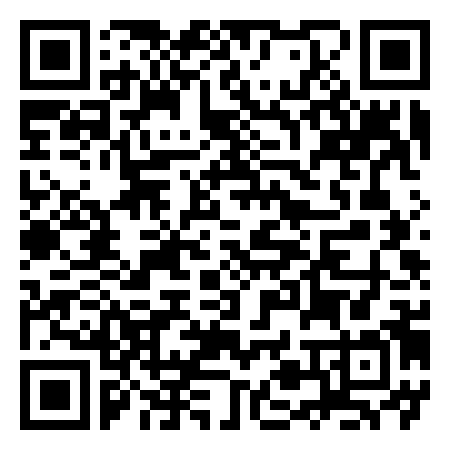 QR Code de Church Of Saint Francis