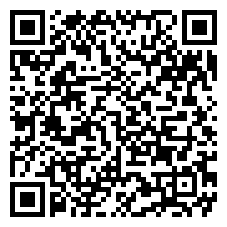 QR Code de Grandes Terres