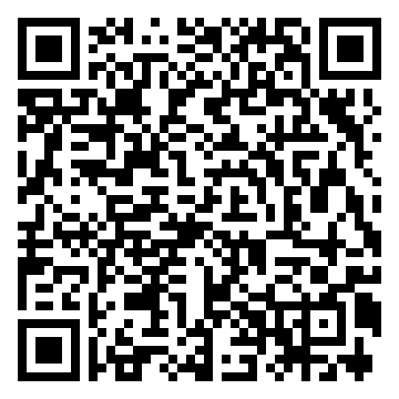 QR Code de Pembridge Square Garden