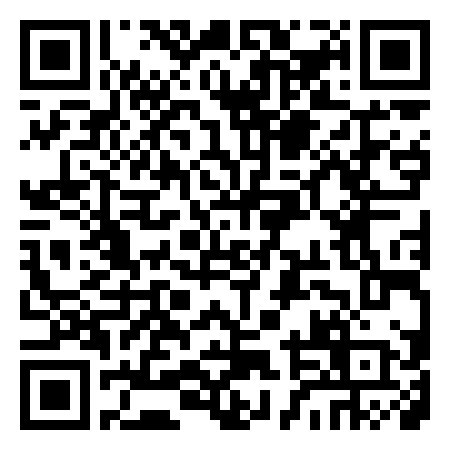 QR Code de TotCity - Basingstoke