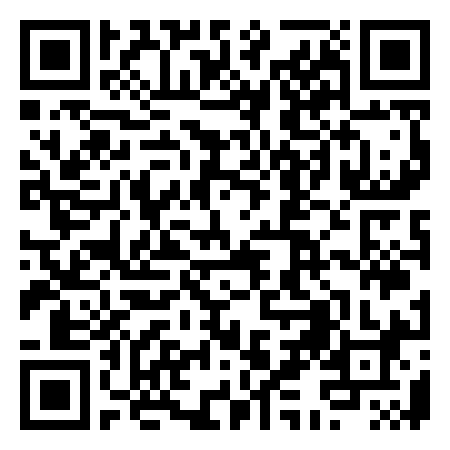 QR Code de La Topaia - lo storico bar di Codroipo