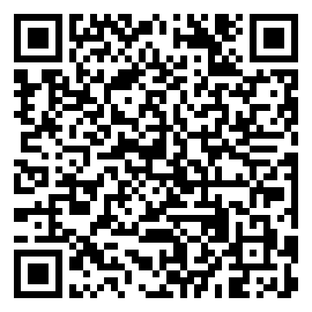 QR Code de Campo sportivo Segromigno in Monte