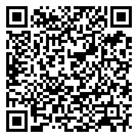 QR Code de Hervey Road Sports Field