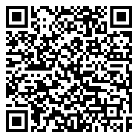 QR Code de Break 90 - Wiltshire Premier Indoor Golf Center