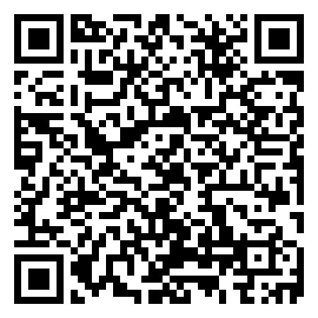 QR Code de Whitchurch Common