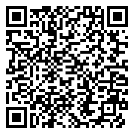 QR Code de Gueneau Veronique Andree