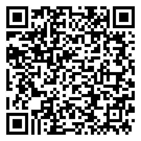 QR Code de North Shore Children's Museum