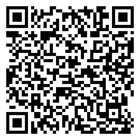 QR Code de Eynsham Skatepark