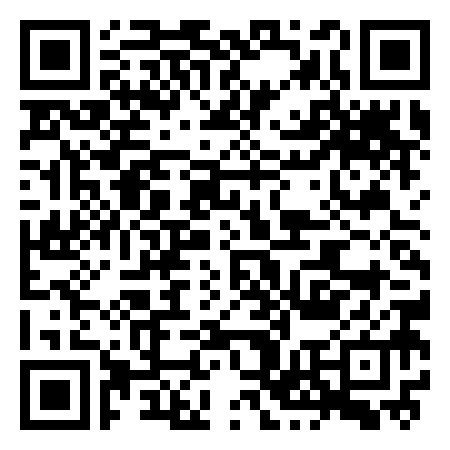 QR Code de Legacy Arts Studio & Art Gallery