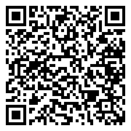 QR Code de Sala Giochi Doro