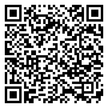 QR Code de Kingswood Glen