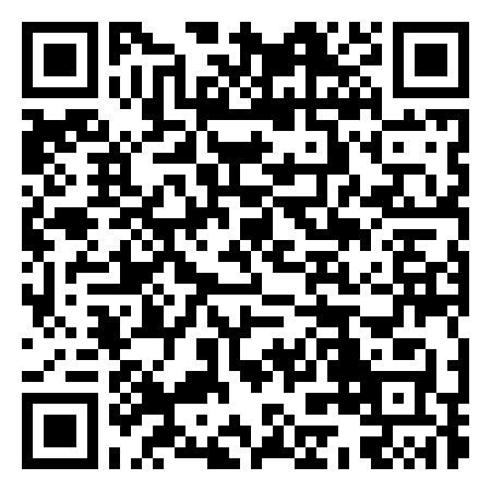 QR Code de Crane Hill Disc Golf Course