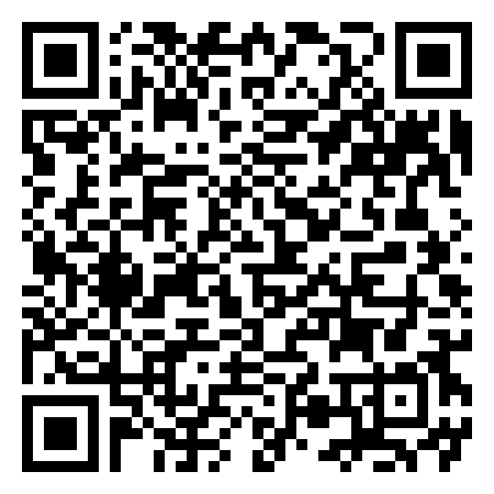 QR Code de The Water House (Arche de la Nature)