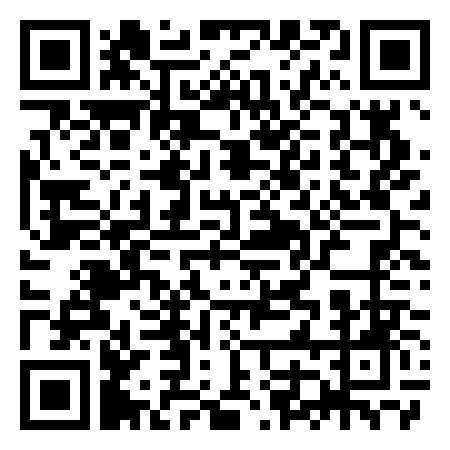 QR Code de Zone humide