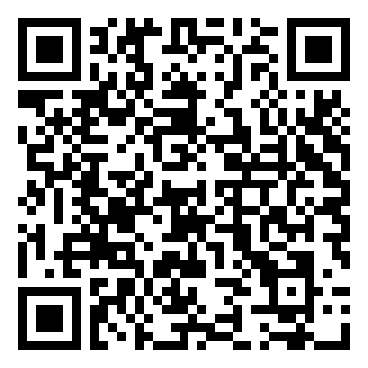 QR Code de Restplatz