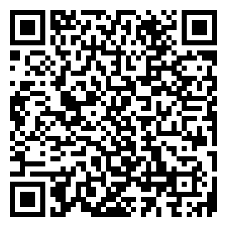 QR Code de Riserva Naturale Torbiere di Marcaria