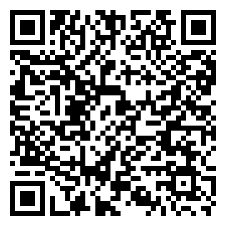 QR Code de Via Cascina Pozzo