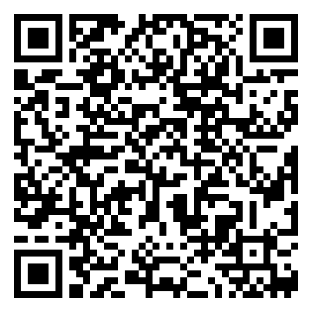 QR Code de Prestwich Gospel Hall