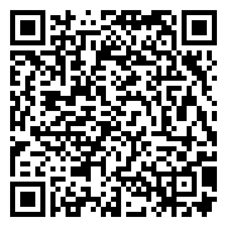 QR Code de Dog Friendly Beach