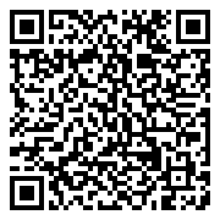 QR Code de Riccione Municipal Library