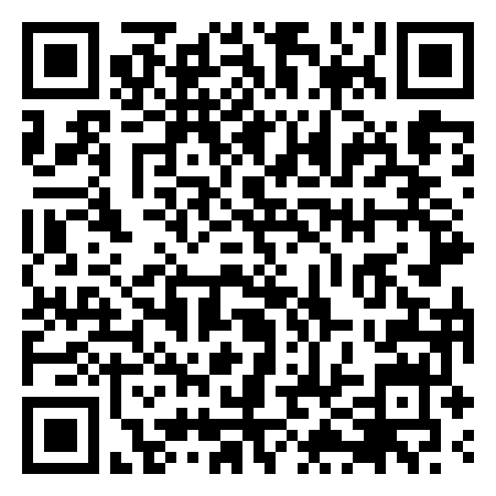 QR Code de Wicksteed Park