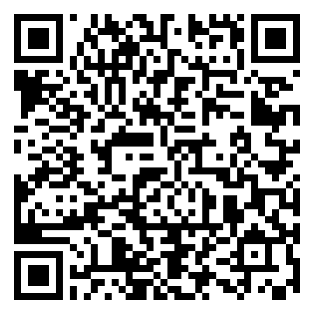 QR Code de Bridderhaus