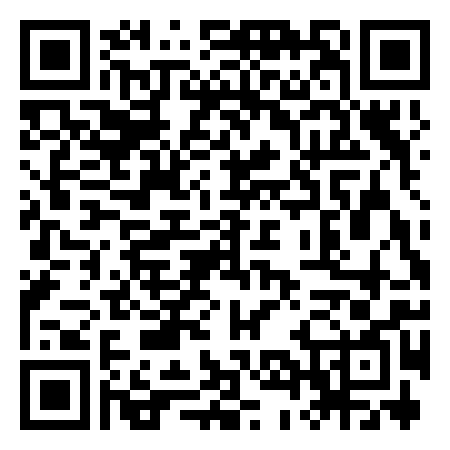 QR Code de Godmersham Park Heritage Centre