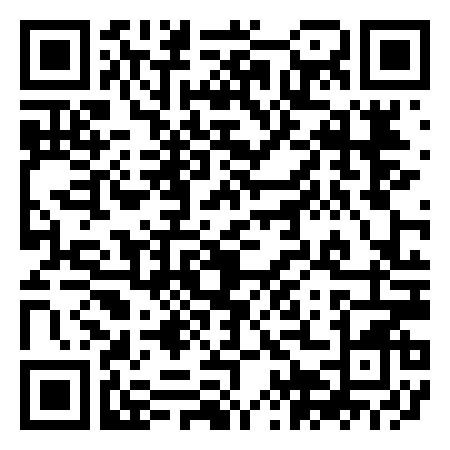 QR Code de Städtisches Museum